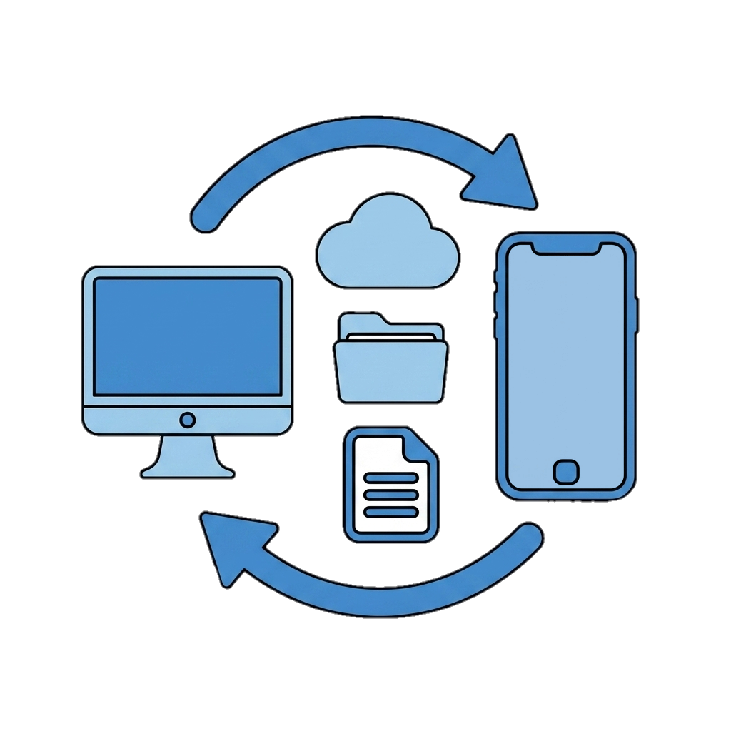 FileDrop